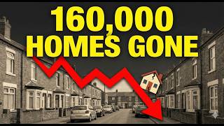 The Great Landlord Exodus: Why 160,000 Rentals Are Vanishing (And What Comes Next) 📉 screenshot 5