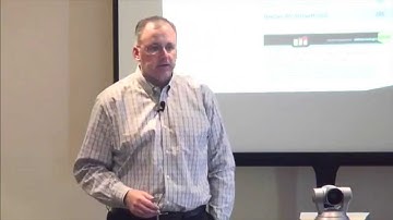 NexGen Storage QoS Manager for VMware