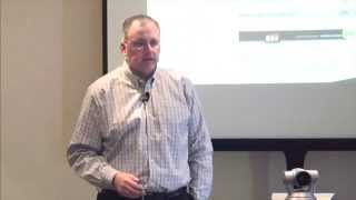 NexGen Storage QoS Manager for VMware