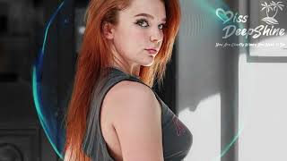Asdeep69 - Only A Girl Like You