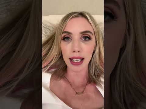 You Tube Video