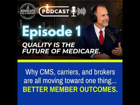 Hudson Automotive Group Health Insurance