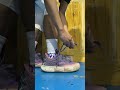 Most Unique Basketball Shoes #basketball #basketballshoes