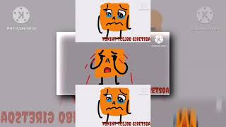 Reupload Ytpmv Aoster16 Avi Scan