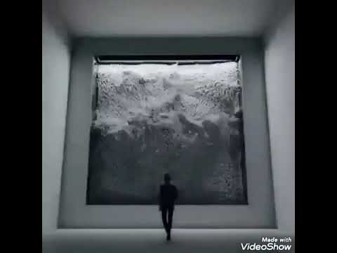 موسيقى خيال علمي