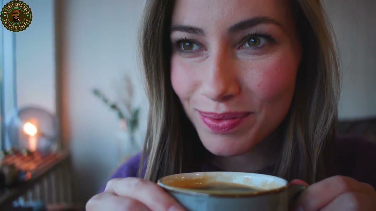 Premium Cold Brew Coffee | Bold Flavor, Low Acidity