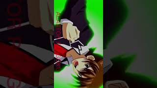 Issei Edit #Highschooldxd #Fyp #Anime #Animeedit #Amv #Foryoupage #Isseihyoudou #Alastorrengoku