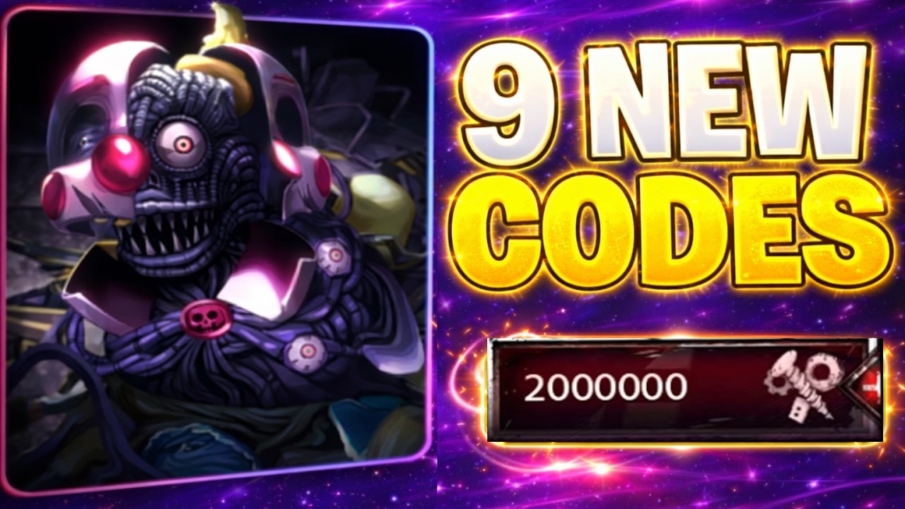 ⚠️UPDATE!💥[CODE]⚠️ BITE BY NIGHT ROBLOX CODES APRIL 2026 - BITE BY ...