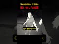 午前3時、家の前で倒れていた元妻