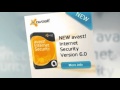 Dealsbell.com offers Avast Coupon Code