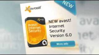 Dealsbell.com offers Avast Coupon Code