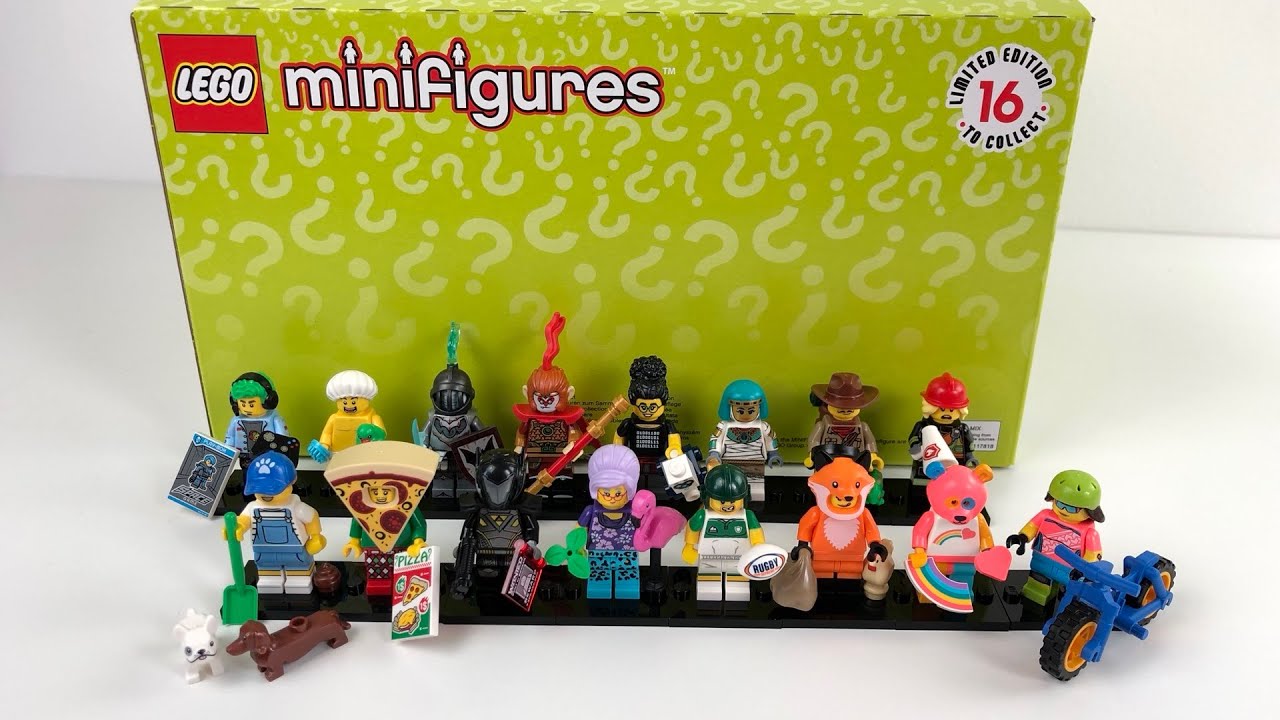 Ninjago Kai Lego Ninjago Bike Sets NEW] LEGO Ninjago Kai Cole