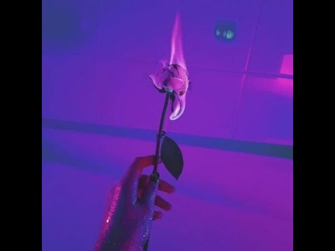 SKY - PAID BEAT by kuroki