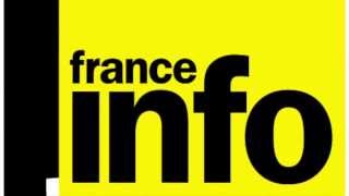 Interview Jean-Philippe Emeriau Fondateur Immodvisor.com