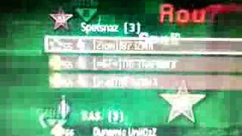 Cheating gamebattles team