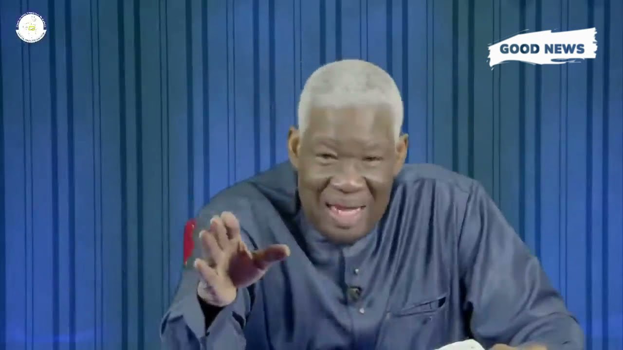 APPREND A SEMER !!! | MAMADOU KARAMBIRI