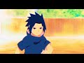 Fantasy  bazzi edgy naruto edit