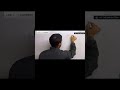 ठोस, द्रव्य तथा गैस का रूपांतरण # By krishna sir # The Planet Aim K # Please subscribe my channel !!