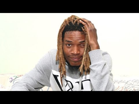 Download Fetty Wap   Make You Feel Good Audio Only