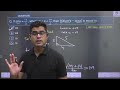 JEE Main 2024 PYQ❤️Trigonometric Functions-2✅️JEE Mains &amp; Advanced #jee2025 #jeemain2025 #maths #jee