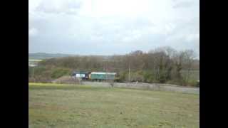MOV09781.MPG