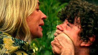 Baby Please Shhhhhhh... All The Best Scenes From A Quiet Place 2