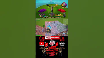 Go Goated New Map Island Code 8006 3764 6759 The Best Go Goated Fortnite Fyp Fun 