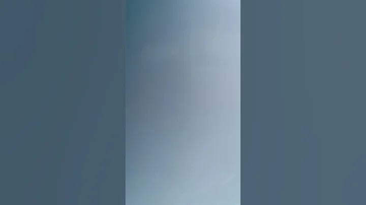 14 августа 2021 г.