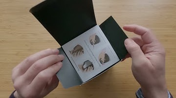 Evoluent VerticalMouse D (P/N: VMDLW) - Presentation and written review