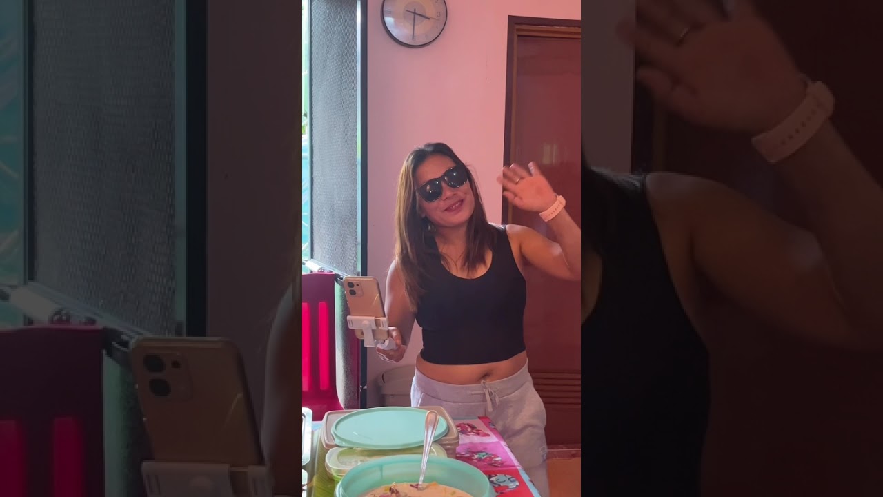 3 birthdays in 1 celebration 🎉 