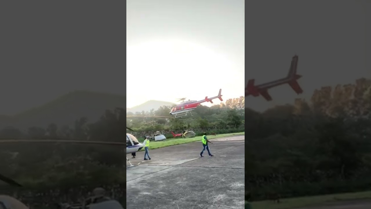 Helicopter Booking in Rajasthan Call 9358912435