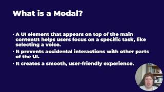 Enhancing Our Next js Soundboard with Voice Selection