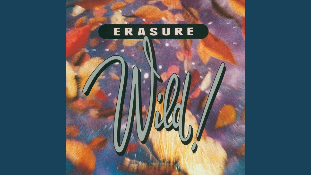 Watch Star on YouTube Watch Star on YouTube