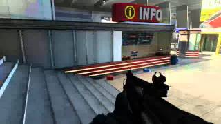 Xxcuddlesxxb1Z - Black Ops Ii Game Clip Taz X