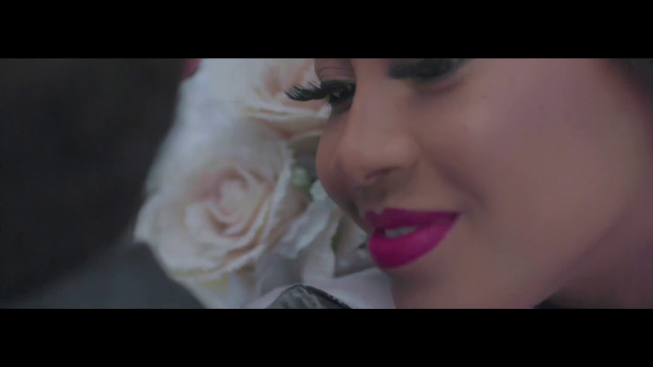 Watch T-VICE “ENSEPARAB” OFFICIAL VIDEO on YouTube Watch T-VICE “ENSEPARAB” OFFICIAL VIDEO on YouTube