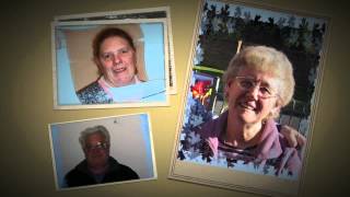 Computer Pals Blacktown Inc  Photos Over the Years