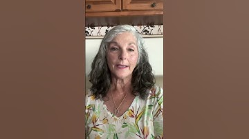 Clutter - Put Away  - Throw Away  - Give Away #shorts