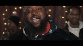 Coolin Cam Feat. Day Famo - Neva Change
