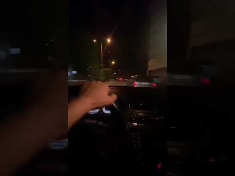 فراق الغالي مو بيدي ستوريات قصيره