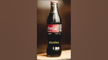 Can Soda Really Weaken Your Bones? The Science Explained