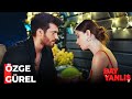 Özge Gürel Sahneleri #2 - Bay Yanlış Özel Sahneler