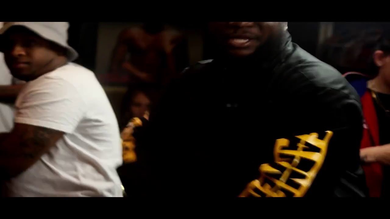 AR-AB  - WHTM3 RELEASE  MEET N GREET READING PA