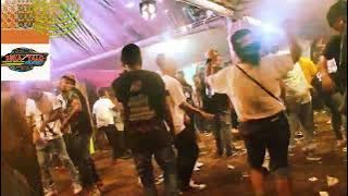 Reggae mix marcia RBR gacor engki 2024 🔥🔥🔥🤘