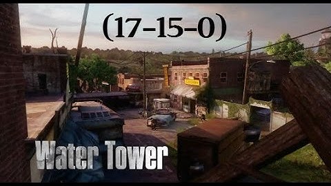 The Last of Us: Remastered Flawless Game (17-15-0)