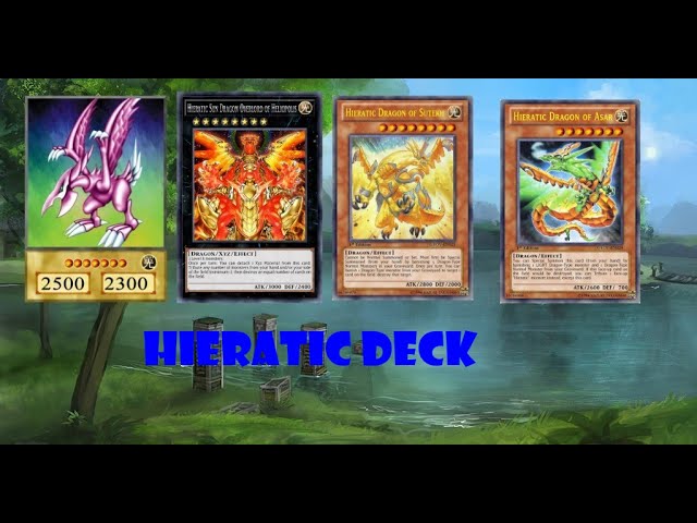terastal festival booster box tcg Amazon.com: Pokemon Terastal Festival ex Booster Pack (Japanese) : Toys &  Games