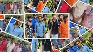 kinemaster photo video editing Tamil 🔥 screenshot 3