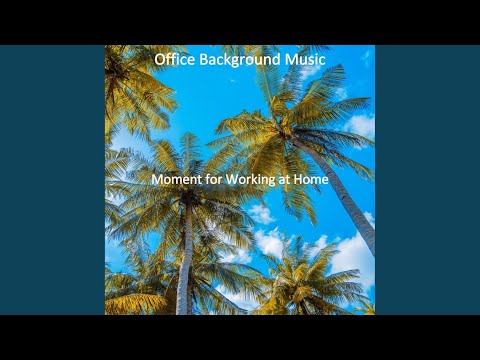 Backdrop for Going Back to Work