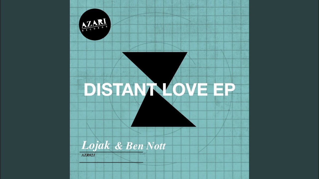 Watch No Scratch No Snatch (Original Mix) on YouTube Watch No Scratch No Snatch (Original Mix) on YouTube