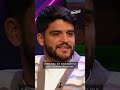 Fussballer werden oft mit Geld, Erfolg und Ruhm verbunden.
