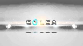 Logo SPA